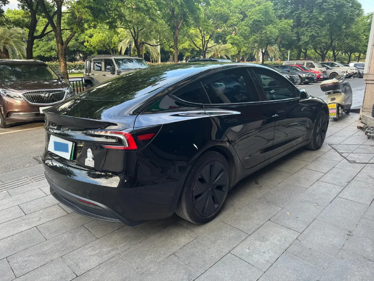 2023 HYPTEC GT BEV 80KWH,autocango,china used car exporter,china ev exporter,chinese used car exporter,chinese used ev exporter