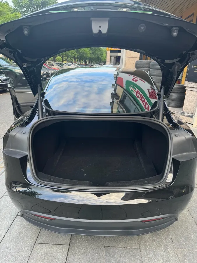 2023 HYPTEC GT BEV 80KWH,autocango,china used car exporter,china ev exporter,chinese used car exporter,chinese used ev exporter