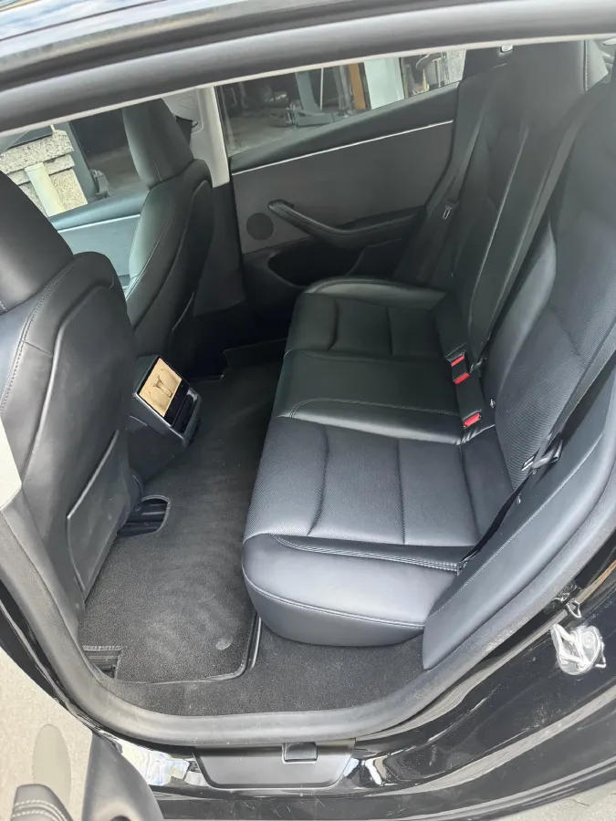 2023 HYPTEC GT BEV 80KWH,autocango,china used car exporter,china ev exporter,chinese used car exporter,chinese used ev exporter