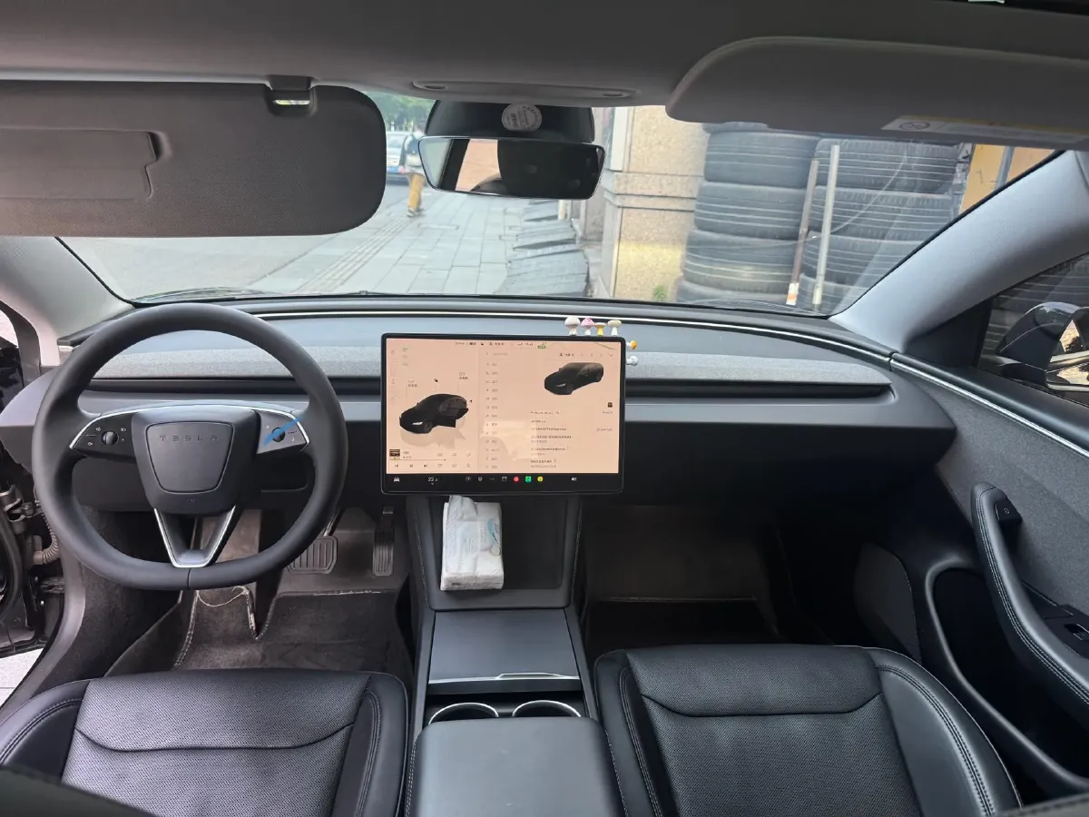 2023 HYPTEC GT BEV 80KWH,autocango,china used car exporter,china ev exporter,chinese used car exporter,chinese used ev exporter