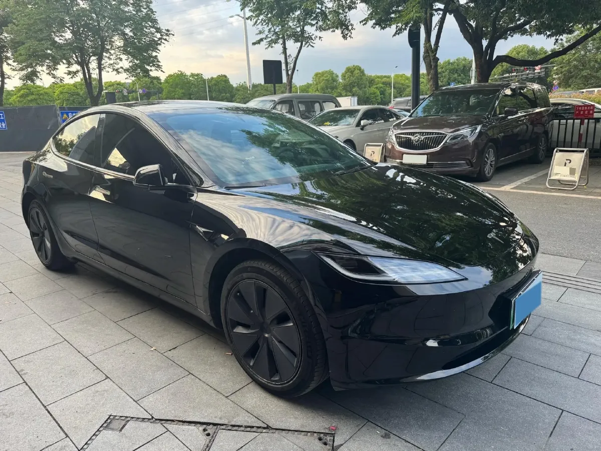 2023 HYPTEC GT BEV 80KWH,autocango,china used car exporter,china ev exporter,chinese used car exporter,chinese used ev exporter