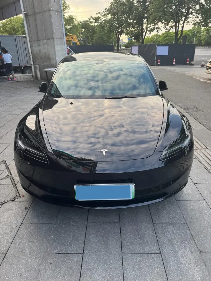 2023 HYPTEC GT BEV 80KWH,autocango,china used car exporter,china ev exporter,chinese used car exporter,chinese used ev exporter