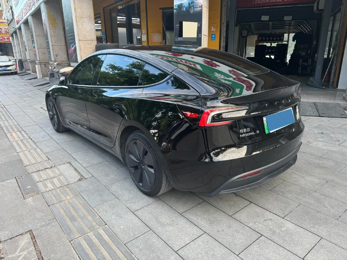 2023 HYPTEC GT BEV 80KWH,autocango,china used car exporter,china ev exporter,chinese used car exporter,chinese used ev exporter