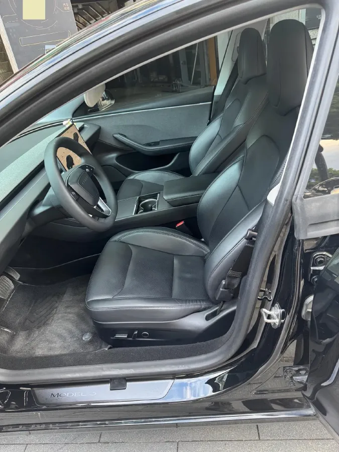 2023 HYPTEC GT BEV 80KWH,autocango,china used car exporter,china ev exporter,chinese used car exporter,chinese used ev exporter