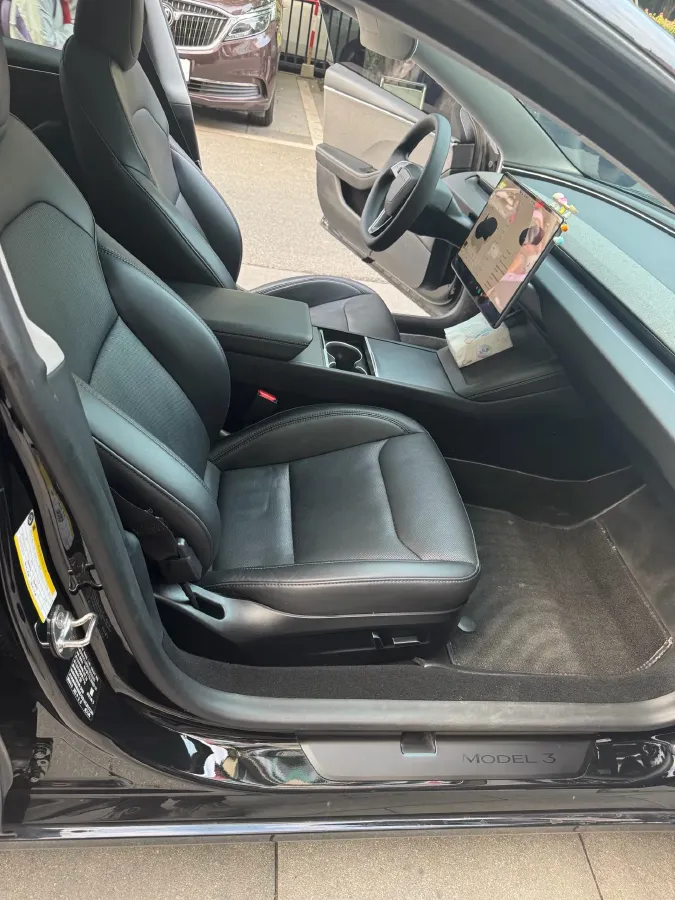 2023 HYPTEC GT BEV 80KWH,autocango,china used car exporter,china ev exporter,chinese used car exporter,chinese used ev exporter