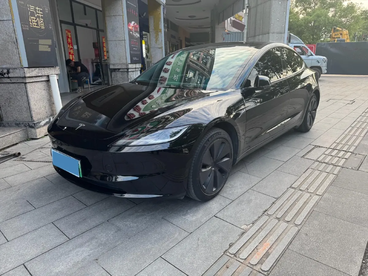 2023 HYPTEC GT BEV 80KWH,autocango,china used car exporter,china ev exporter,chinese used car exporter,chinese used ev exporter