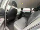 2021 Jetta VS5 1.4T 150HP L4 6AT