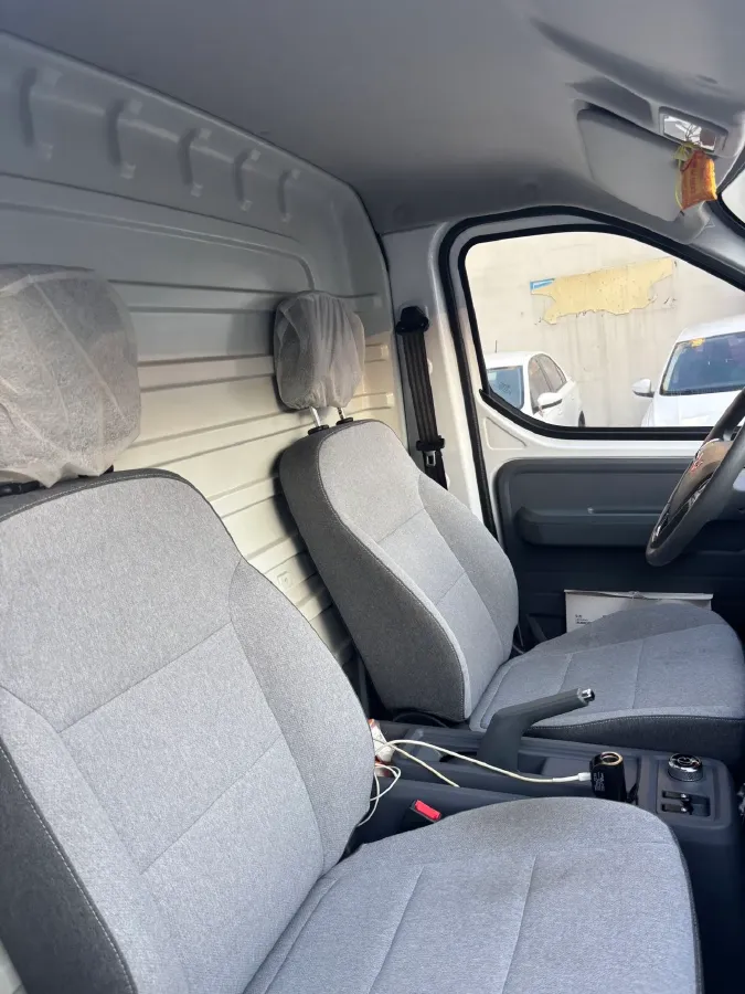 2024 WuLing YangGuang BEV 41.9KWH,autocango,china used car exporter,china ev exporter,chinese used car exporter,chinese used ev exporter