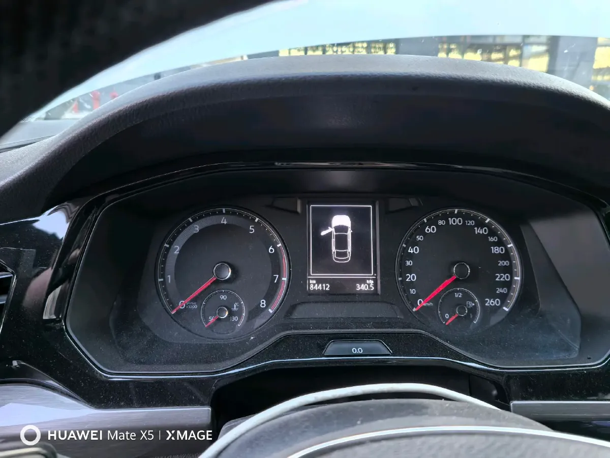 2020 Volkswagen Bora 1.5L 113HP L4 6AT,autocango,china used car exporter,china ev exporter,chinese used car exporter,chinese used ev exporter