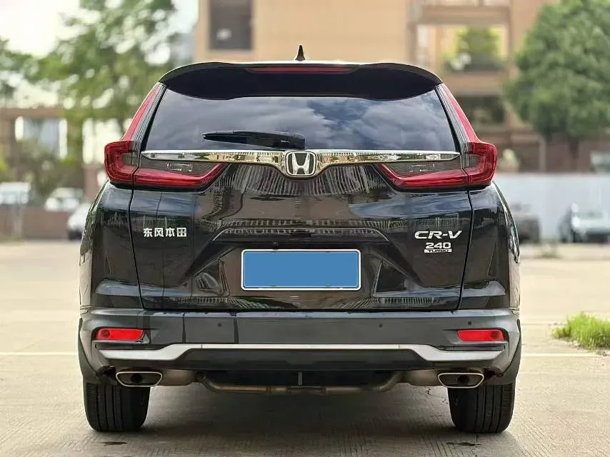 2021 Honda CR-V 1.5T 193HP L4 CVT,autocango,china used car exporter,china ev exporter,chinese used car exporter,chinese used ev exporter