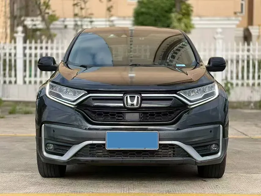 2021 Honda CR-V 1.5T 193HP L4 CVT,autocango,china used car exporter,china ev exporter,chinese used car exporter,chinese used ev exporter