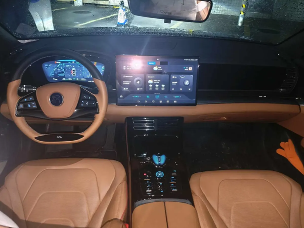 2022 BYD Seal BEV 61.4KWH,autocango,china used car exporter,china ev exporter,chinese used car exporter,chinese used ev exporter