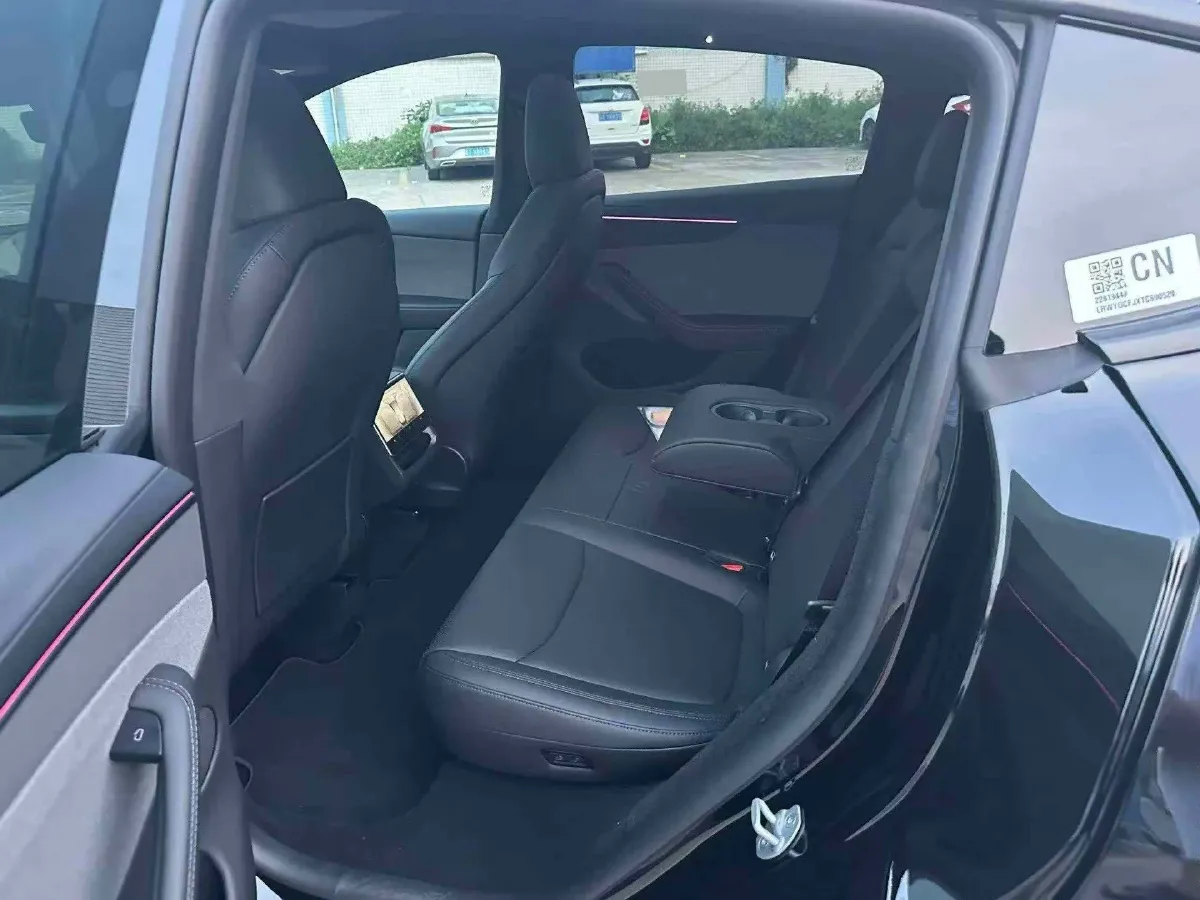 2026 Tesla Model Y BEV,autocango,china used car exporter,china ev exporter,chinese used car exporter,chinese used ev exporter