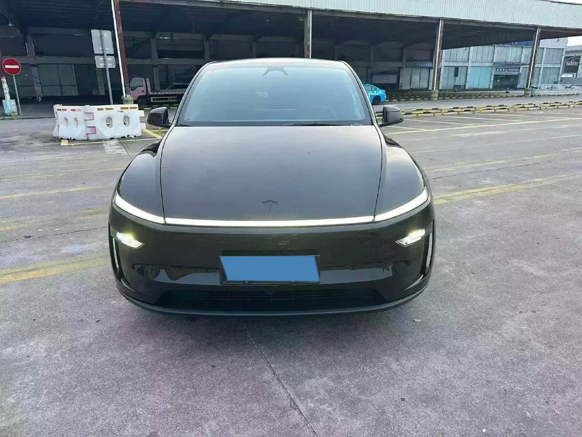 2026 Tesla Model Y BEV,autocango,china used car exporter,china ev exporter,chinese used car exporter,chinese used ev exporter