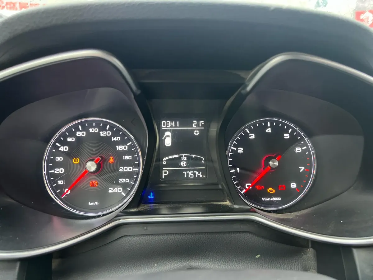 2017 MG MG6 1.5T 169HP L4 7DCT,autocango,china used car exporter,china ev exporter,chinese used car exporter,chinese used ev exporter