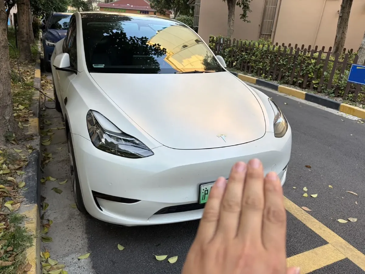 2022 Tesla Model Y BEV 60KWH,autocango,china used car exporter,china ev exporter,chinese used car exporter,chinese used ev exporter
