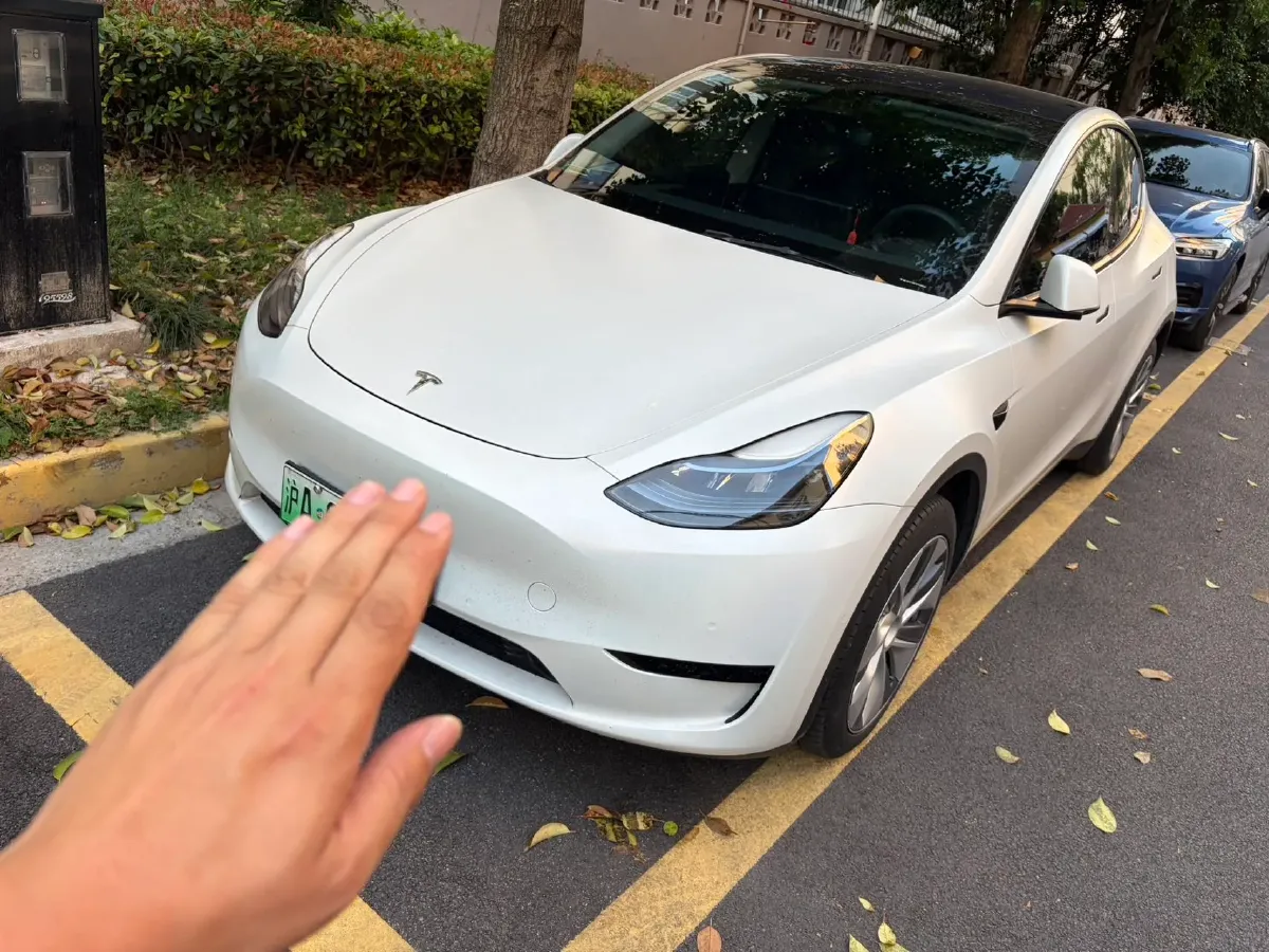 2022 Tesla Model Y BEV 60KWH,autocango,china used car exporter,china ev exporter,chinese used car exporter,chinese used ev exporter