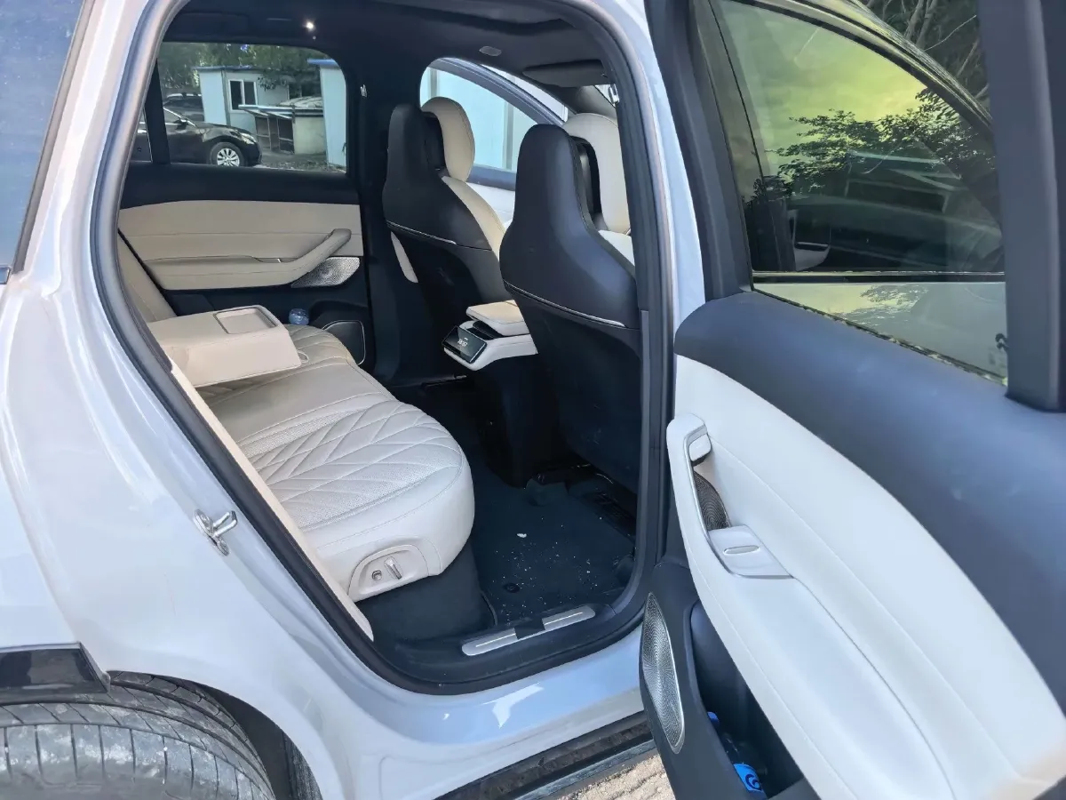 2025 NIO ES6 BEV,autocango,china used car exporter,china ev exporter,chinese used car exporter,chinese used ev exporter