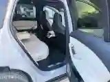 2025 NIO ES6 BEV