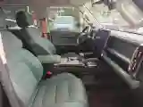2023 Jetour Traveller 1.5T 184HP L4 7DCT