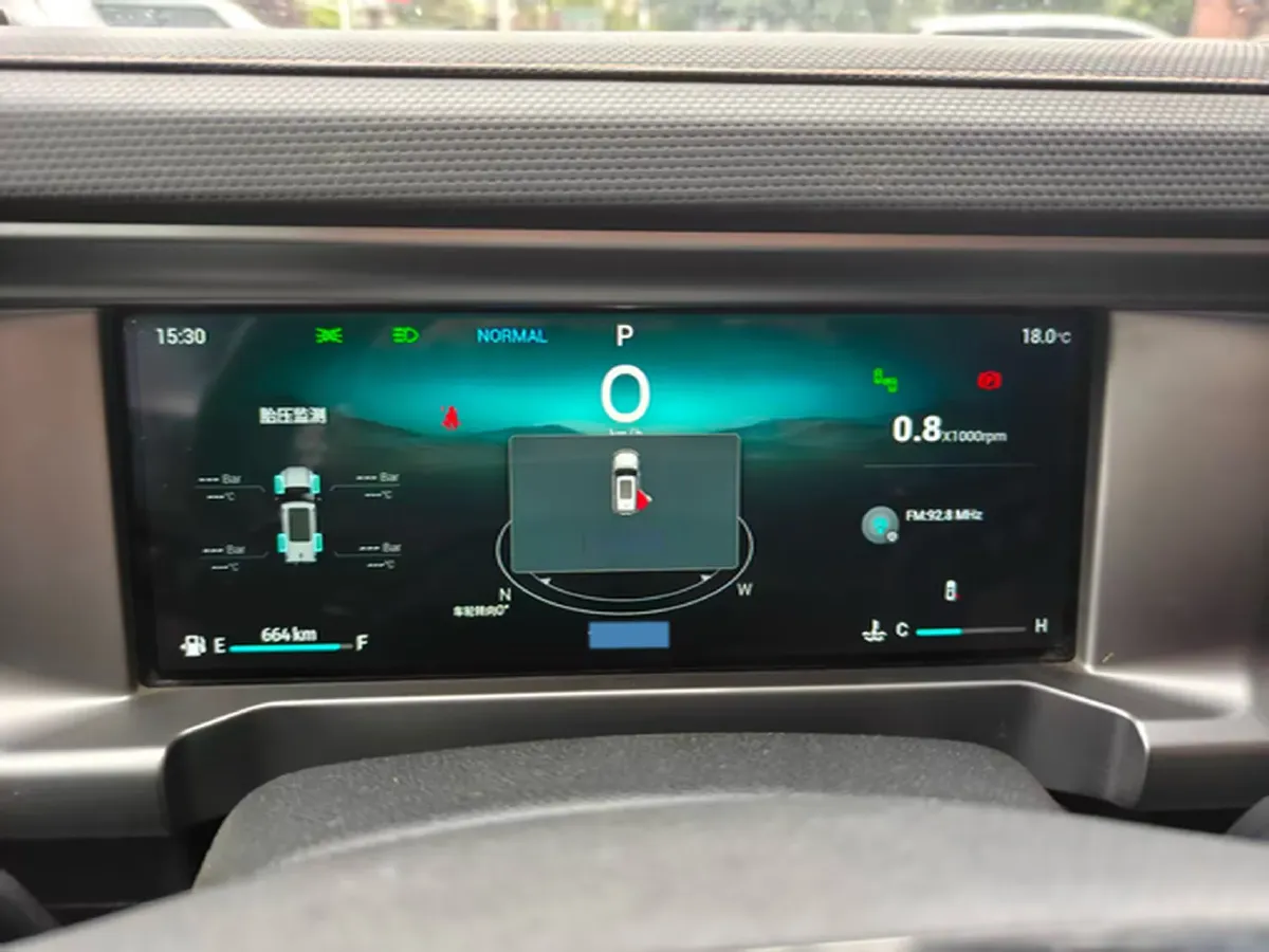 2023 Jetour Traveller 1.5T 184HP L4 7DCT,autocango,china used car exporter,china ev exporter,chinese used car exporter,chinese used ev exporter