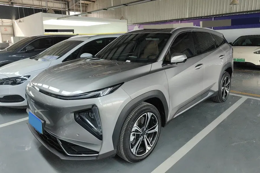 2025 BYD Sea Lion 05 DM-i 1.5L 101HP L4 E-CVT PHEV 18.3KWH,autocango,china used car exporter,china ev exporter,chinese used car exporter,chinese used ev exporter
