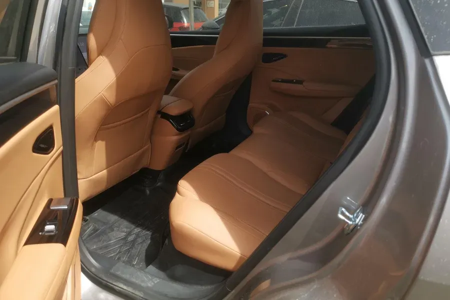 2025 BYD Sea Lion 05 DM-i 1.5L 101HP L4 E-CVT PHEV 18.3KWH,autocango,china used car exporter,china ev exporter,chinese used car exporter,chinese used ev exporter