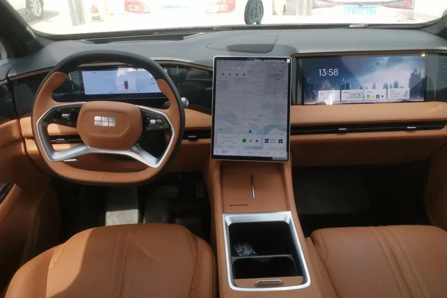 2025 BYD Sea Lion 05 DM-i 1.5L 101HP L4 E-CVT PHEV 18.3KWH,autocango,china used car exporter,china ev exporter,chinese used car exporter,chinese used ev exporter