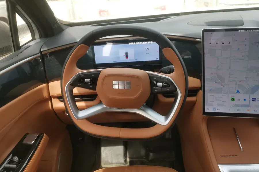 2025 BYD Sea Lion 05 DM-i 1.5L 101HP L4 E-CVT PHEV 18.3KWH,autocango,china used car exporter,china ev exporter,chinese used car exporter,chinese used ev exporter