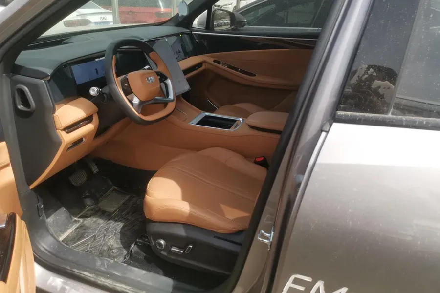 2025 BYD Sea Lion 05 DM-i 1.5L 101HP L4 E-CVT PHEV 18.3KWH,autocango,china used car exporter,china ev exporter,chinese used car exporter,chinese used ev exporter