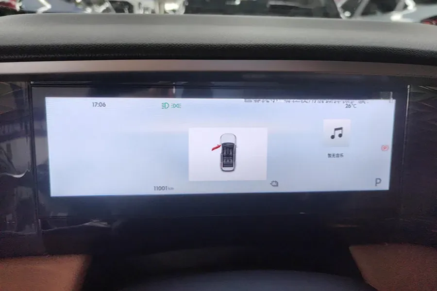2025 BYD Sea Lion 05 DM-i 1.5L 101HP L4 E-CVT PHEV 18.3KWH,autocango,china used car exporter,china ev exporter,chinese used car exporter,chinese used ev exporter