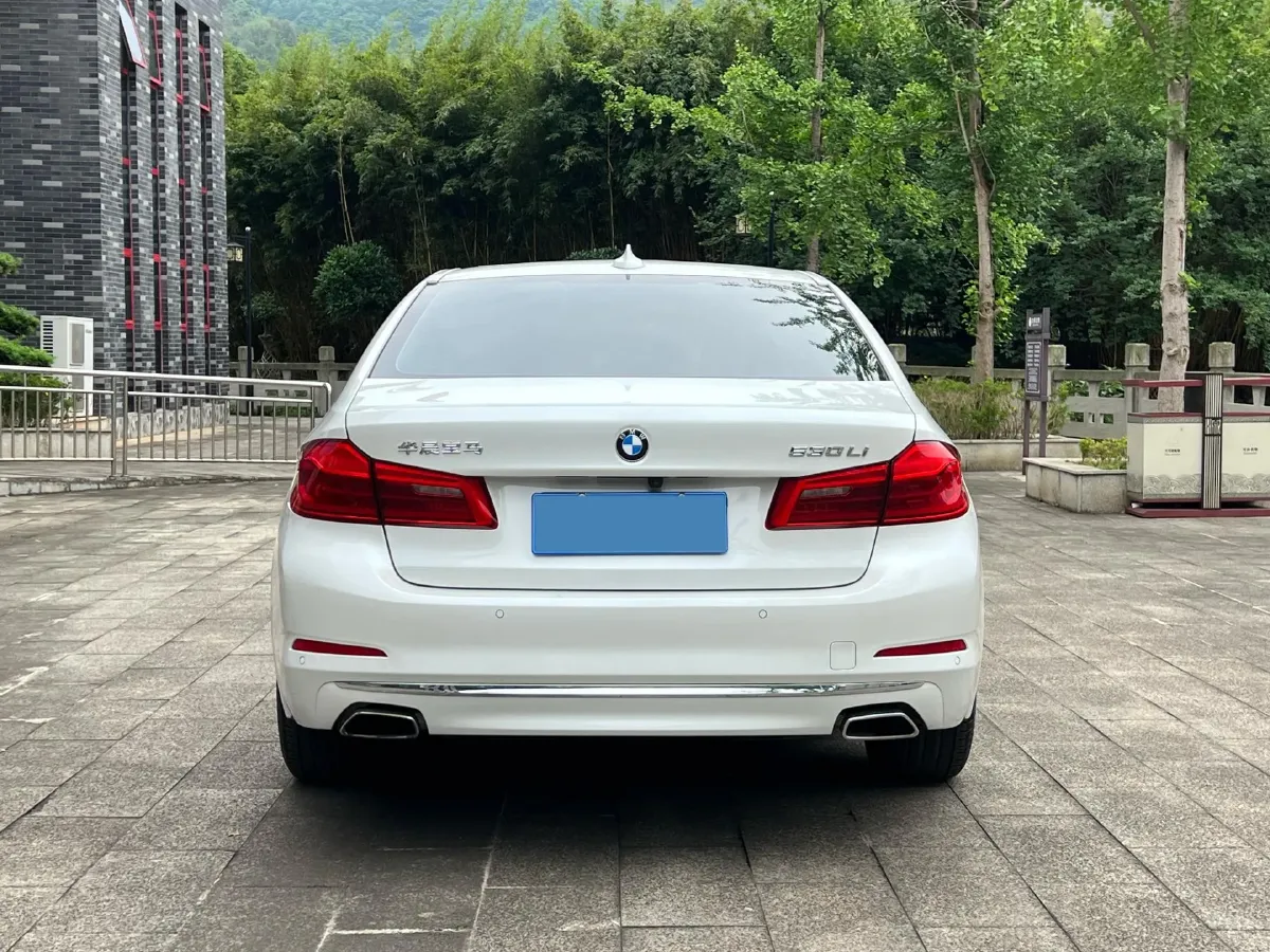 2020 BMW 5 Series 2.0T 252HP L4 8AT,autocango,china used car exporter,china ev exporter,chinese used car exporter,chinese used ev exporter