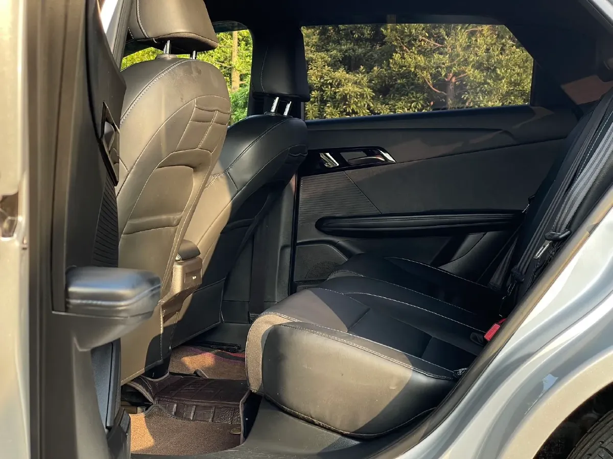 2022 MG MG4 BEV 51KWH,autocango,china used car exporter,china ev exporter,chinese used car exporter,chinese used ev exporter