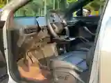 2022 MG MG4 BEV 51KWH