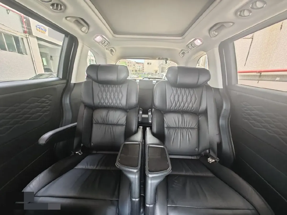 2022 Honda Elysioin 2.0L 146HP L4 E-CVT Hybrid,autocango,china used car exporter,china ev exporter,chinese used car exporter,chinese used ev exporter