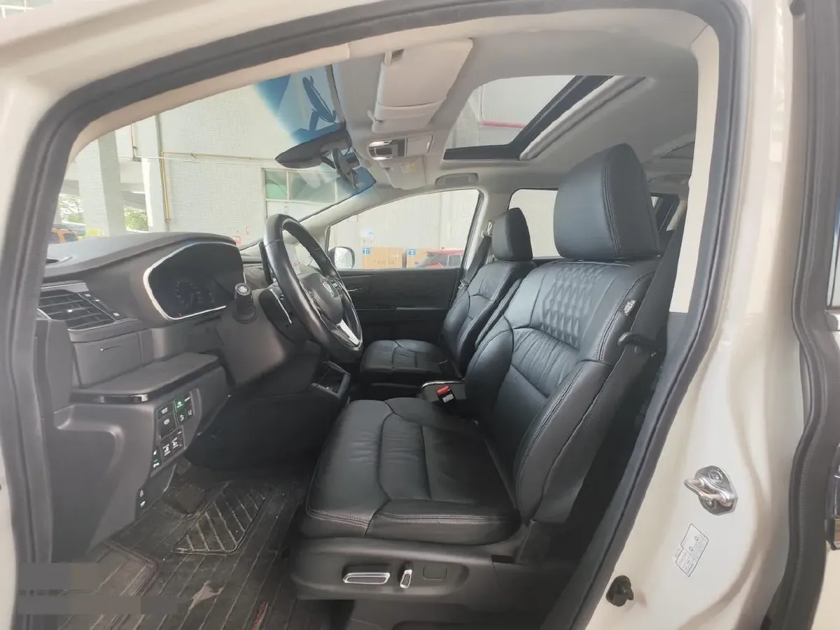 2022 Honda Elysioin 2.0L 146HP L4 E-CVT Hybrid,autocango,china used car exporter,china ev exporter,chinese used car exporter,chinese used ev exporter