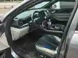 2021 BYD Qin BEV 53.56KWH