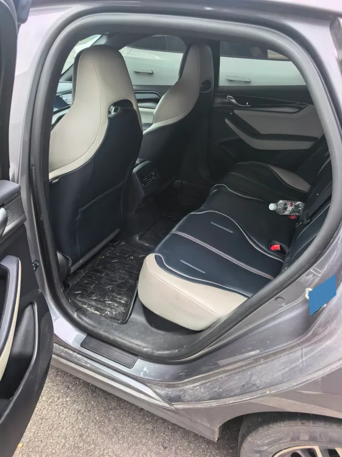 2021 BYD Qin BEV 53.56KWH,autocango,china used car exporter,china ev exporter,chinese used car exporter,chinese used ev exporter