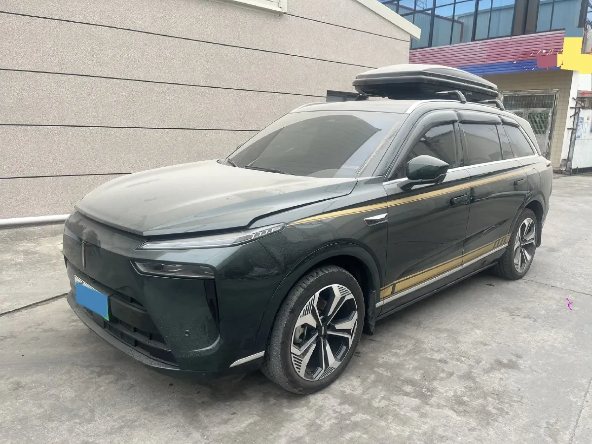 2023 WEY BlueMountain 1.5T 154HP L4 2DHT PHEV 44.5KWH,autocango,china used car exporter,china ev exporter,chinese used car exporter,chinese used ev exporter