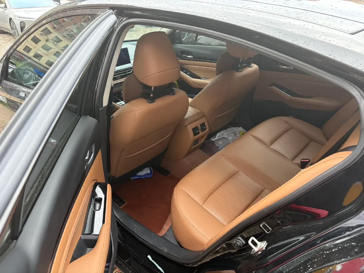 2024 Nissan Teana 2.0L 156HP L4 CVT,autocango,china used car exporter,china ev exporter,chinese used car exporter,chinese used ev exporter