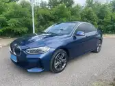 2022 BMW 1 SERIES,autocango,china used car exporter,china ev exporter,chinese used car exporter,chinese used ev exporter