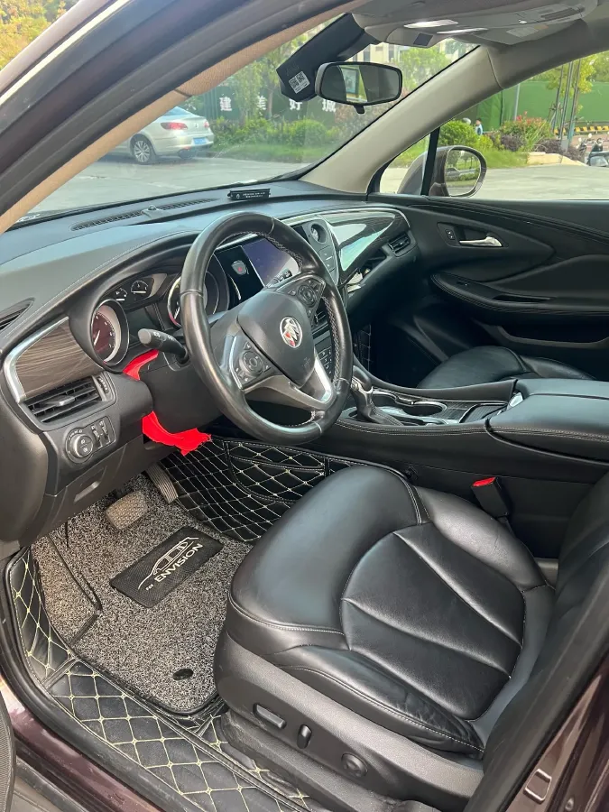 2019 Chevrolet Equinox 2.0T 260HP L4 9AT,autocango,china used car exporter,china ev exporter,chinese used car exporter,chinese used ev exporter