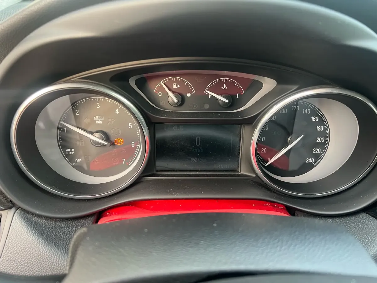 2019 Chevrolet Equinox 2.0T 260HP L4 9AT,autocango,china used car exporter,china ev exporter,chinese used car exporter,chinese used ev exporter