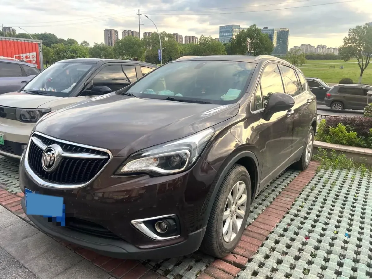 2019 Chevrolet Equinox 2.0T 260HP L4 9AT,autocango,china used car exporter,china ev exporter,chinese used car exporter,chinese used ev exporter