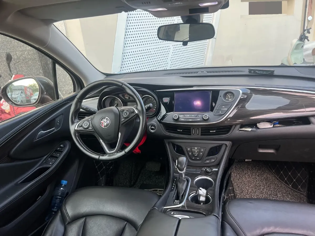 2019 Chevrolet Equinox 2.0T 260HP L4 9AT,autocango,china used car exporter,china ev exporter,chinese used car exporter,chinese used ev exporter