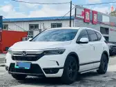 2021 HONDA BREEZE,autocango,china used car exporter,china ev exporter,chinese used car exporter,chinese used ev exporter