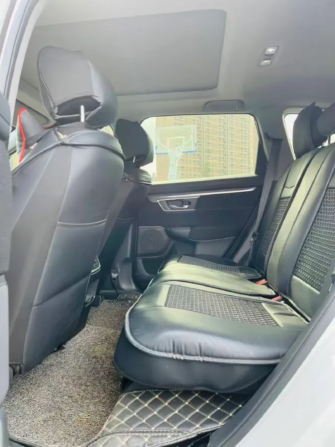 2021 Honda Breeze 1.5T 193HP L4 CVT,autocango,china used car exporter,china ev exporter,chinese used car exporter,chinese used ev exporter