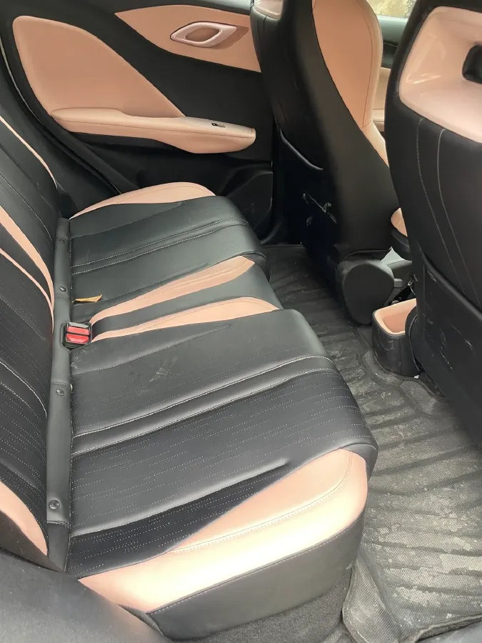 2024 BYD Seagull BEV 30.08KWH,autocango,china used car exporter,china ev exporter,chinese used car exporter,chinese used ev exporter