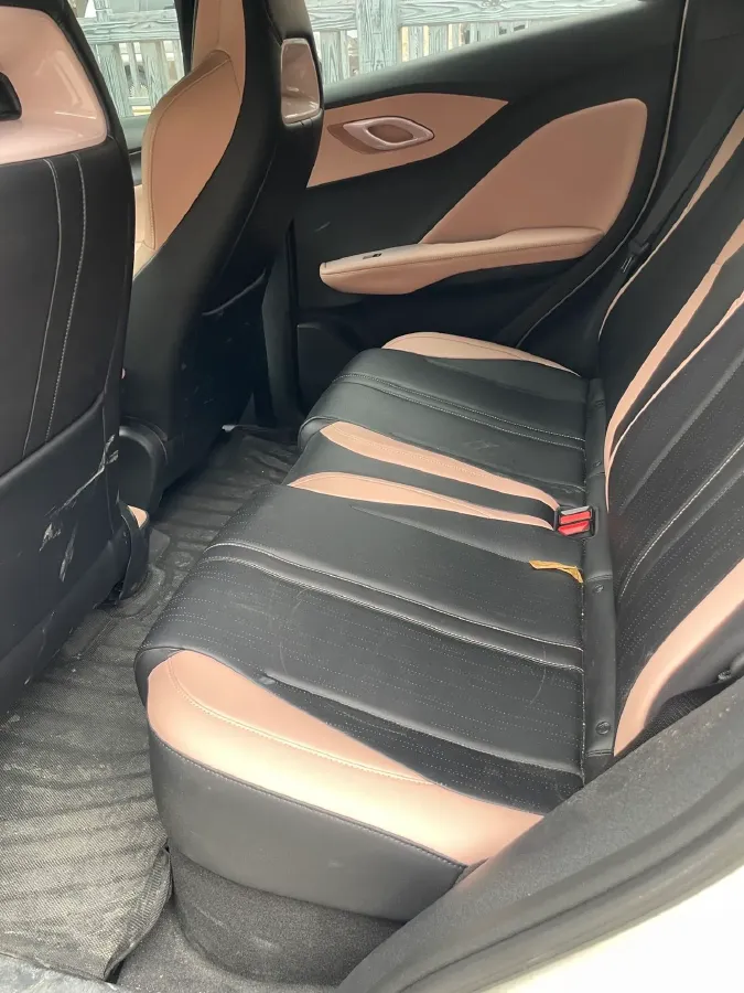 2024 BYD Seagull BEV 30.08KWH,autocango,china used car exporter,china ev exporter,chinese used car exporter,chinese used ev exporter