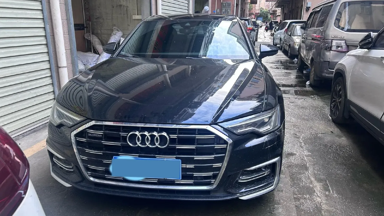 2019 Mercedes-Benz E Class 1.5T 184HP L4 9AT,autocango,china used car exporter,china ev exporter,chinese used car exporter,chinese used ev exporter